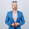 世界杯赛程chenkai以个性化观赛推荐，精彩不容错过为核心，带来高效便捷的体验。 - 世界杯赛程chenkai